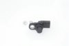 MERCE 2709050400 Sensor, camshaft position